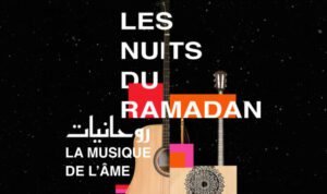 Les nuits