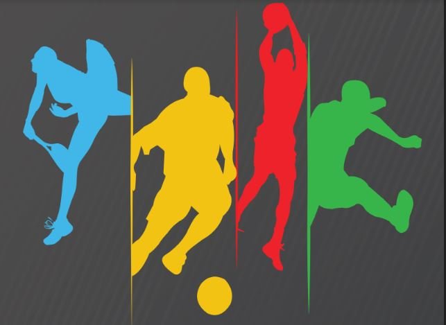 15ème édition