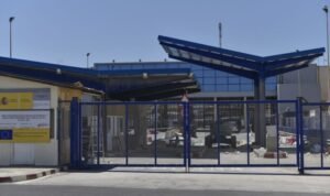 Ceuta et Melilla – Les frontières seront ouvertes (officiel) Ceuta et Melilla
