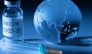 Nouveau protocole sanitaire pour rentrer au Maroc nouveau protocole