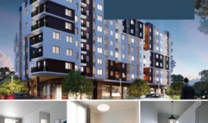 Le Groupe Globalia – Un promoteur immobilier innovant Le Groupe Globalia