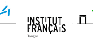 Le programme