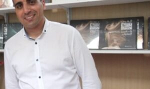 Ouadih Dada