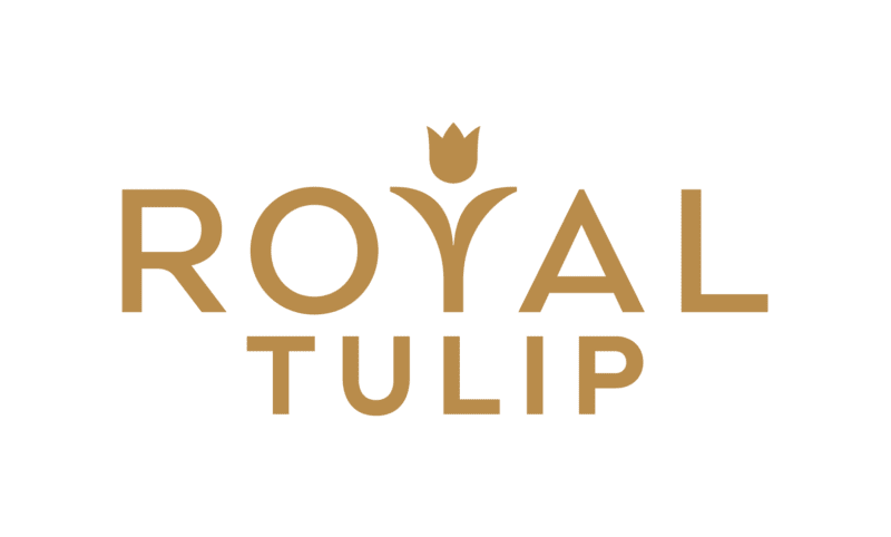 L'hôtel Royal