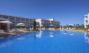Radisson Blu s’offre un nouveau resort à Saidia Radisson