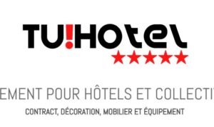 équipement