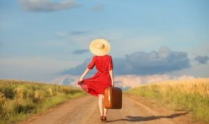 Les micro-vacances peuvent intéresser les acteurs et professionnels du tourisme Les micro
