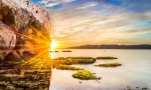 Al Hoceïma : Évasion Naturelle et Beauté Authentique au Bord de la Méditerranée Al Hoceima