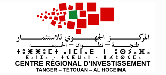 Résultats
