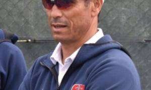 Karim Najdi