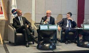 Une rencontre sur les nouveaux mécanismes de financement pour stimuler l’investissement à Tanger rencontre