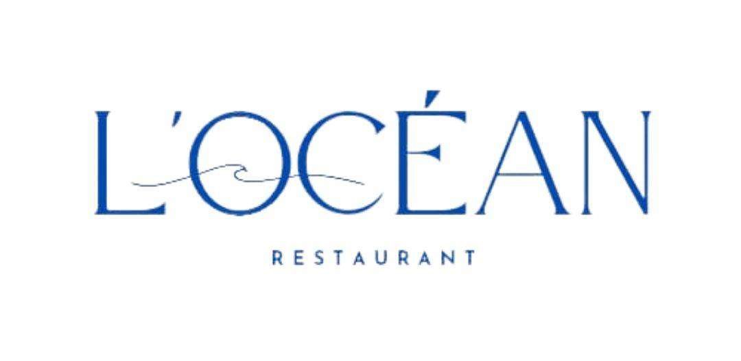 Le restaurant