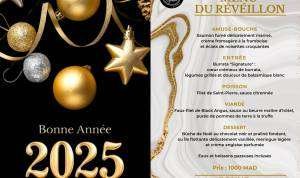 Notre