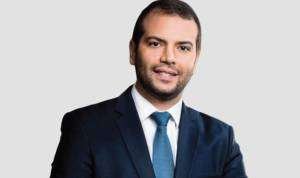 M. Yassine