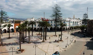 Larache – Pourquoi cette perle côtière reste-t-elle dans l’ombre du tourisme ? Larache