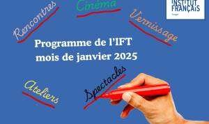 L'agenda