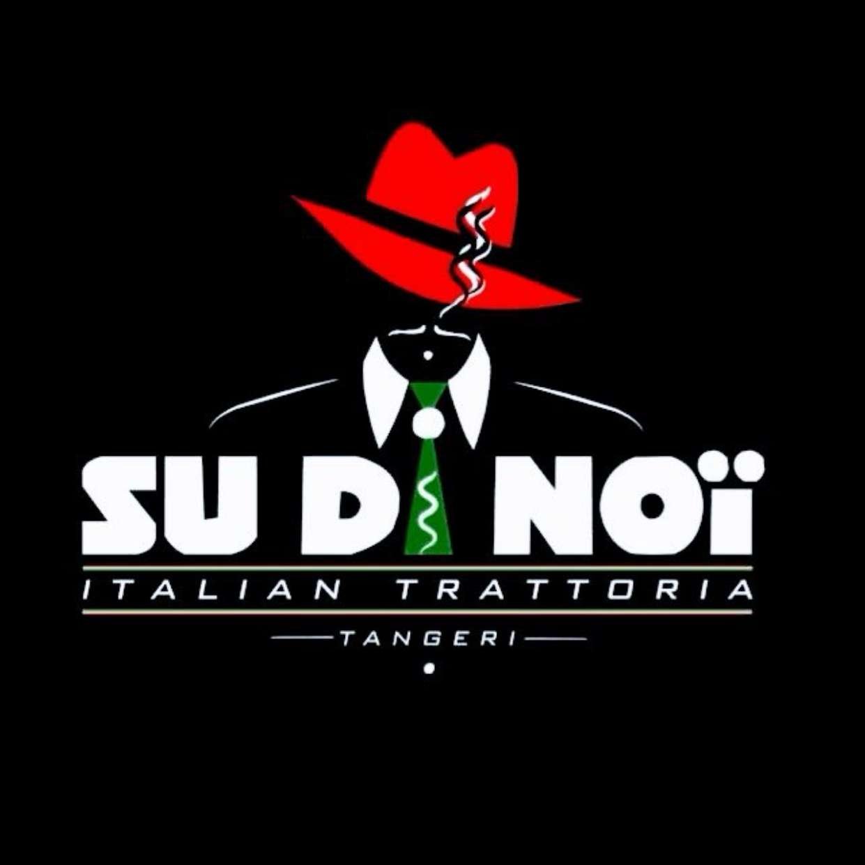 Le Chef Alessandro