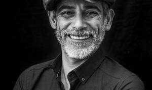 « À mille chants du naufrage & Alchimie » : une plongée enchanteresse dans l’univers de Mohamed Hmoudane