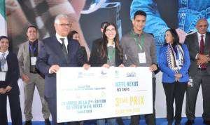 Forum WEFE