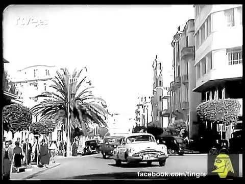 Il était