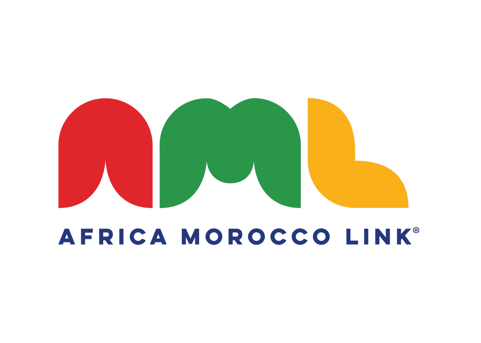 Africa Morocco