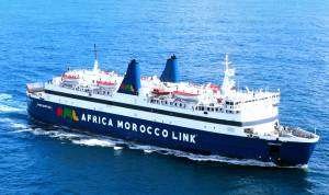 Africa Morocco Link : Une compagnie maritime qui mise sur la satisfaction client Africa Morocco
