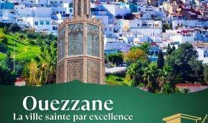 Mon Livret