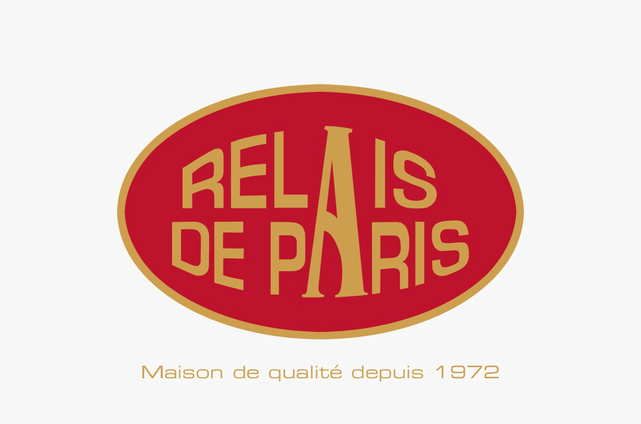 Relais de Paris