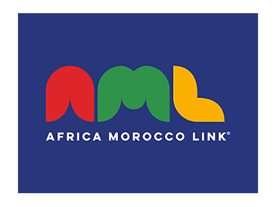 Africa Morocco