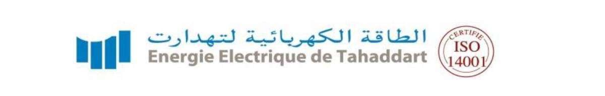 Fête du Trône