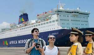 Tourisme