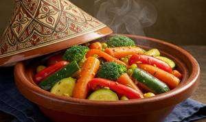 saveurs