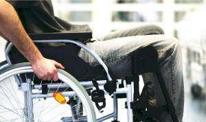 La ville de Tanger est encore inaccessible aux personnes handicapées… jusqu’à quand ? La ville de Tanger