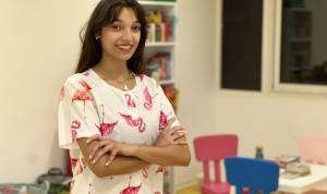 Khadija
