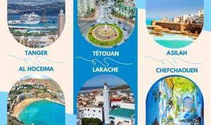 Voyage au cœur du nord du Maroc – Des idées pour vos prochaines petites escapades en famille Voyage
