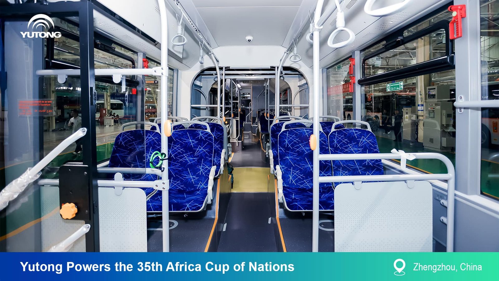 723 bus