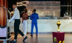 Préparatifs CAN 2025 : L’hôtellerie de Tanger en première ligne pour accueillir les visiteurs