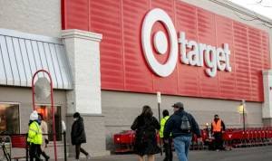 Le géant américain Target s’intéresse au Maroc pour diversifier ses fournisseurs
