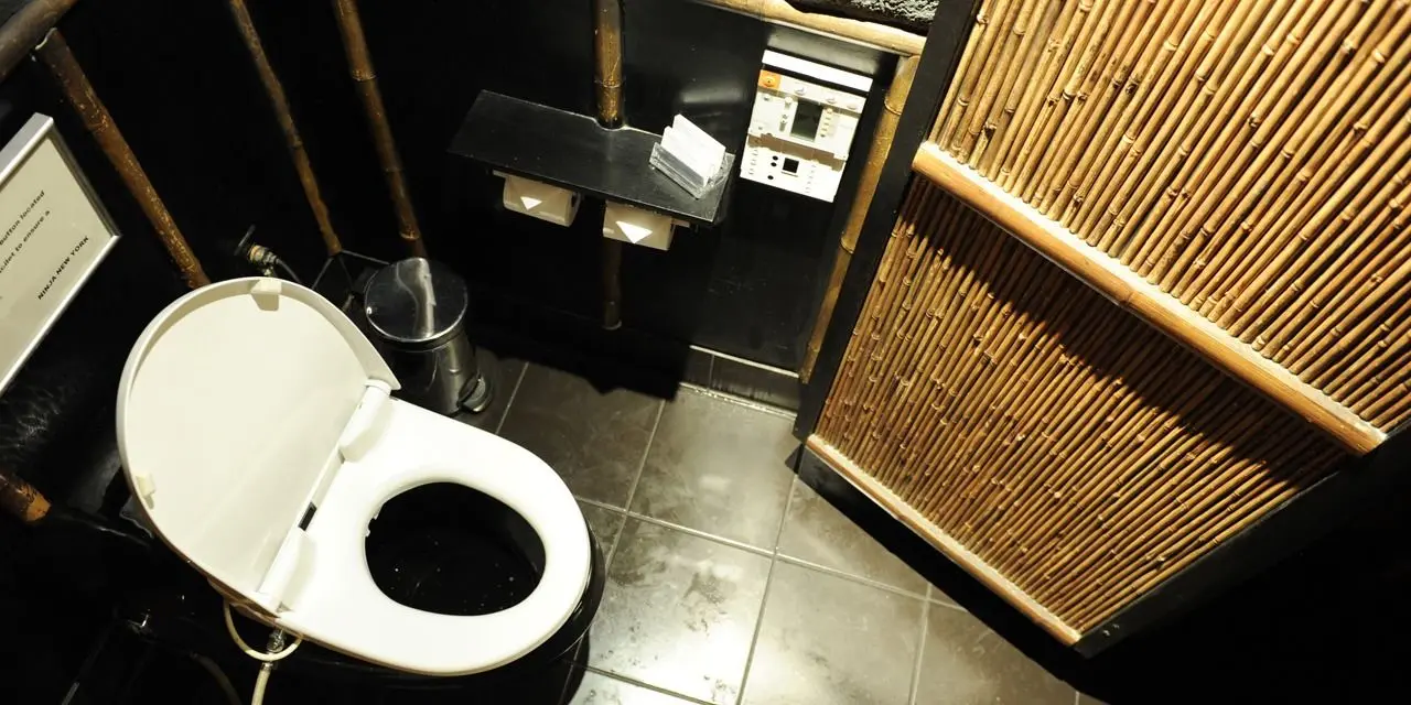 Caméras illégales dans les toilettes de la direction régionale du ministère de l’Habitat