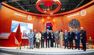 Au FITUR de Madrid, l’ONMT accélère la cadence L’Office National Marocain du Tourisme (ONMT) présente sa stratégie sur le marché ibérique au FITUR 2026 à Madrid