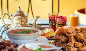 Table de Ramadan, une immersion touristique à Tanger