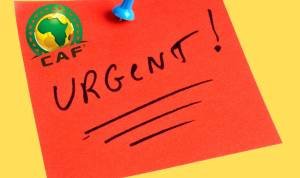 Le Maroc déclaré vainqueur de la CAN