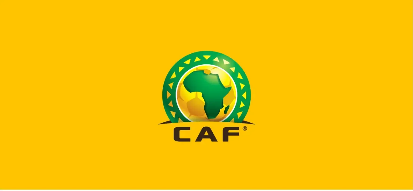 Le Maroc déclaré vainqueur de la CAN 2025