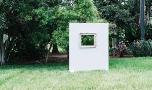 Exposition en prose