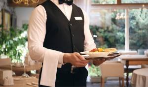 Tanger au printemps. Lancement d’une série dédiée aux restaurants de la saison printanière