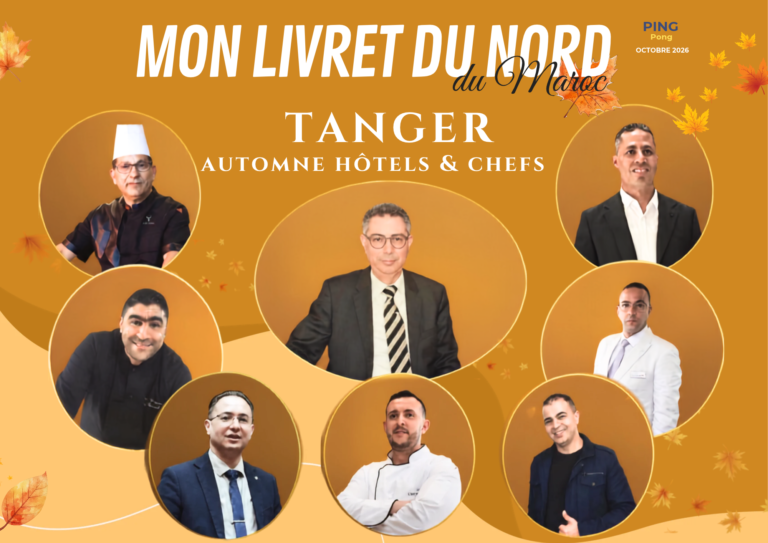 Numéro spécial automne de Mon Livret du Nord : la couverture officielle format paysage